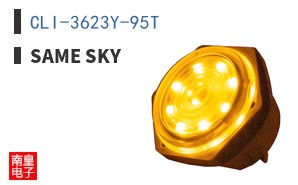 CLI-3623Y-95T ͼƬ